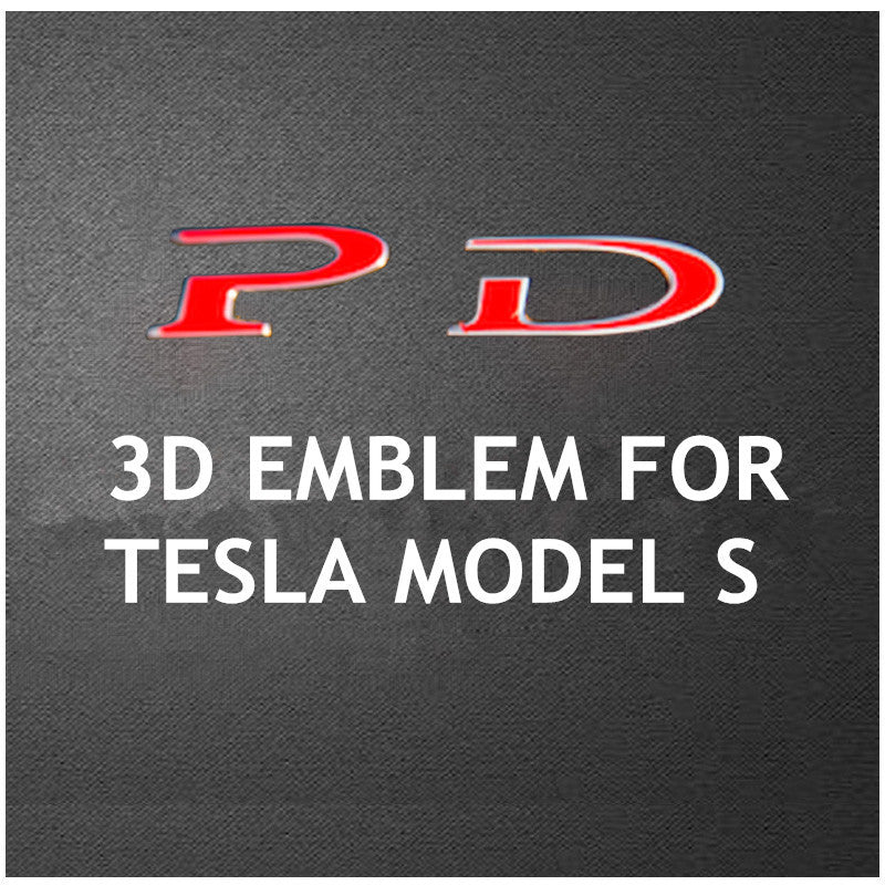 a close up of a pair of scissors 